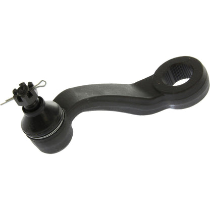 Centric Parts Steering Pitman Arm 620.63505