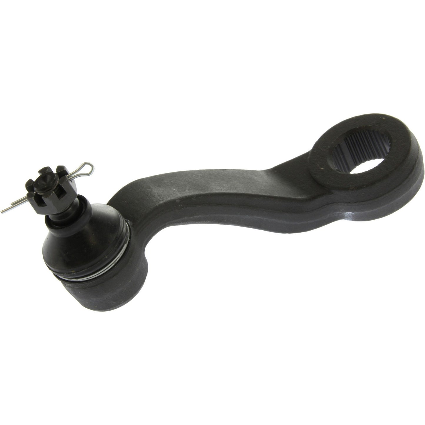 Centric Parts Steering Pitman Arm 620.63505
