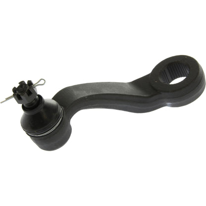 Centric Parts Steering Pitman Arm 620.63505