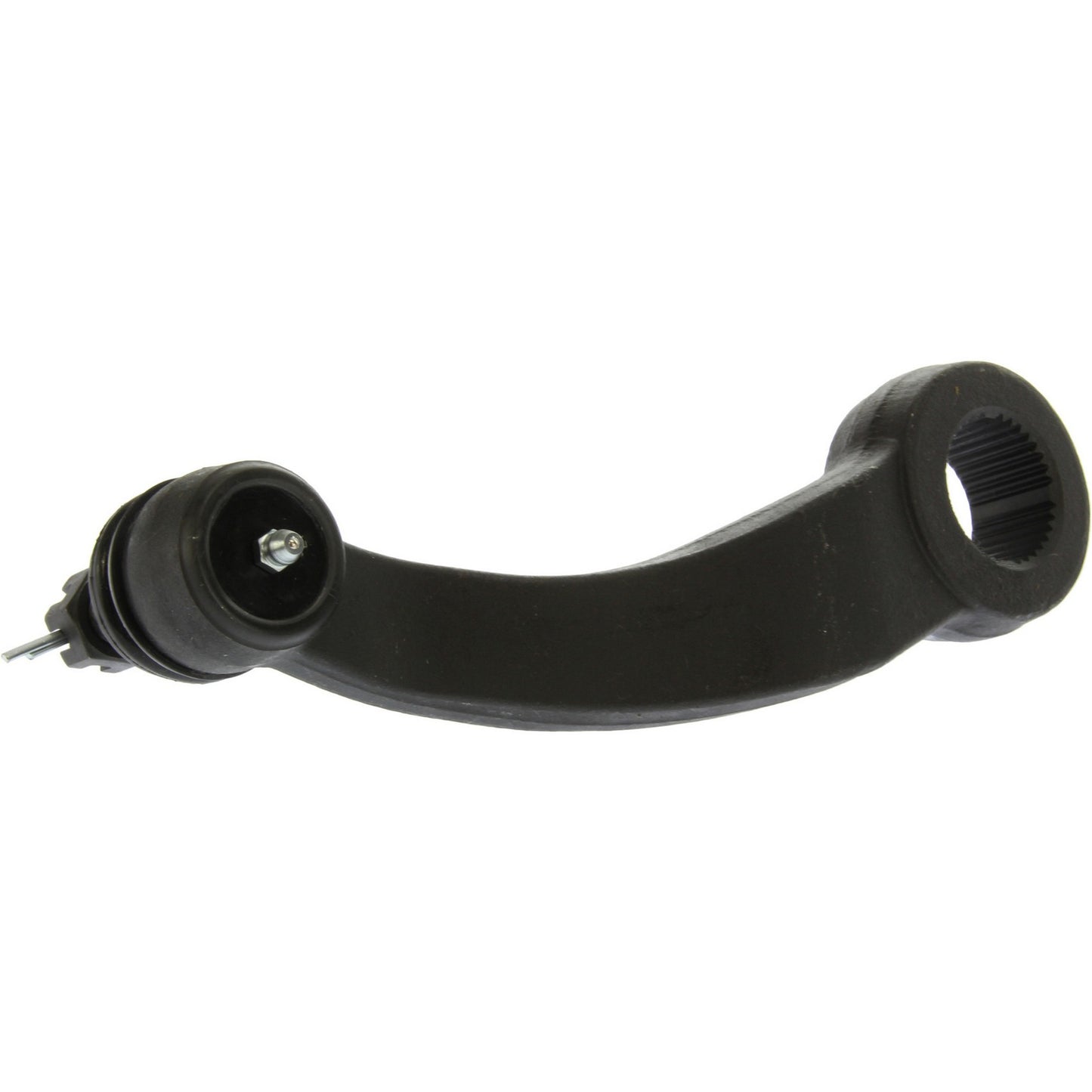 Centric Parts Steering Pitman Arm 620.63505