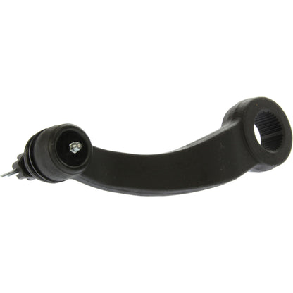 Centric Parts Steering Pitman Arm 620.63505