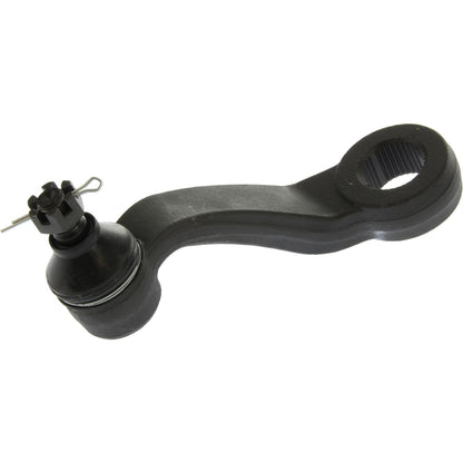 Centric Parts Steering Pitman Arm 620.63505