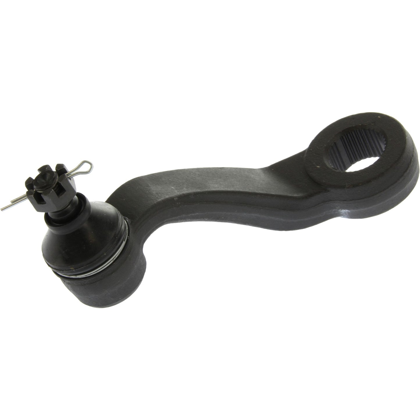 Centric Parts Steering Pitman Arm 620.63505