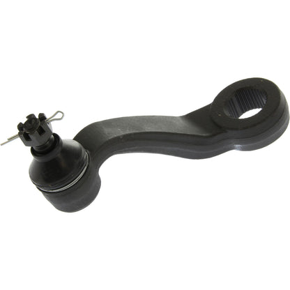 Centric Parts Steering Pitman Arm 620.63505