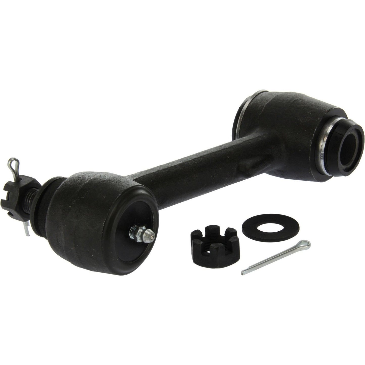 Centric Parts Steering Idler Arm Premium 620.65017