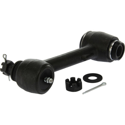 Centric Parts Steering Idler Arm Premium 620.65017