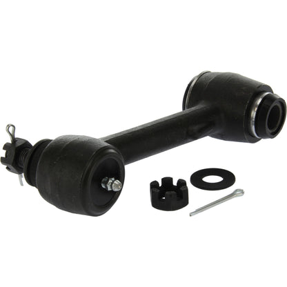 Centric Parts Steering Idler Arm Premium 620.65017