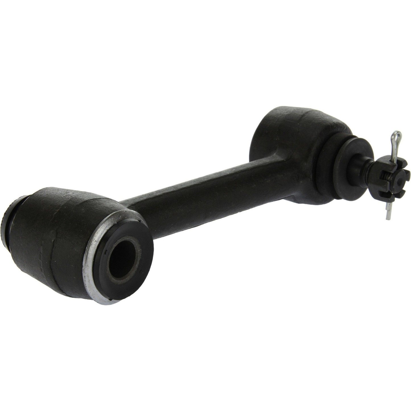 Centric Parts Steering Idler Arm Premium 620.65017