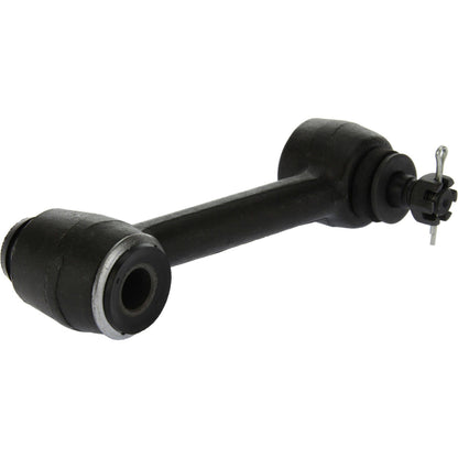 Centric Parts Steering Idler Arm Premium 620.65017