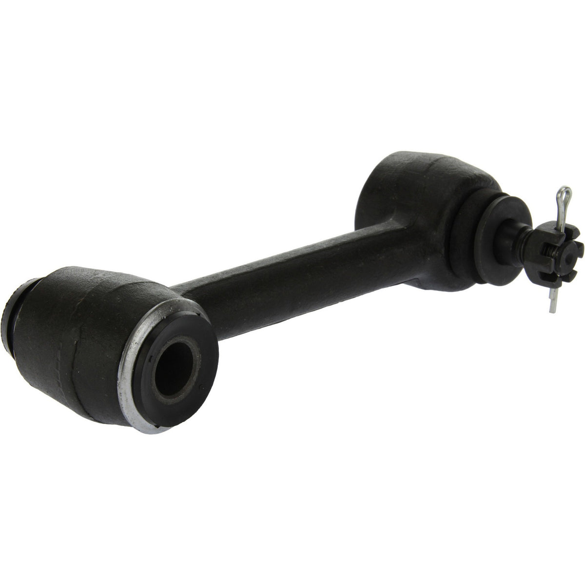 Centric Parts Steering Idler Arm Premium 620.65017