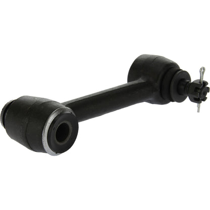 Centric Parts Steering Idler Arm Premium 620.65017
