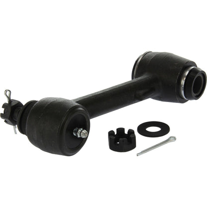 Centric Parts Steering Idler Arm Premium 620.65017