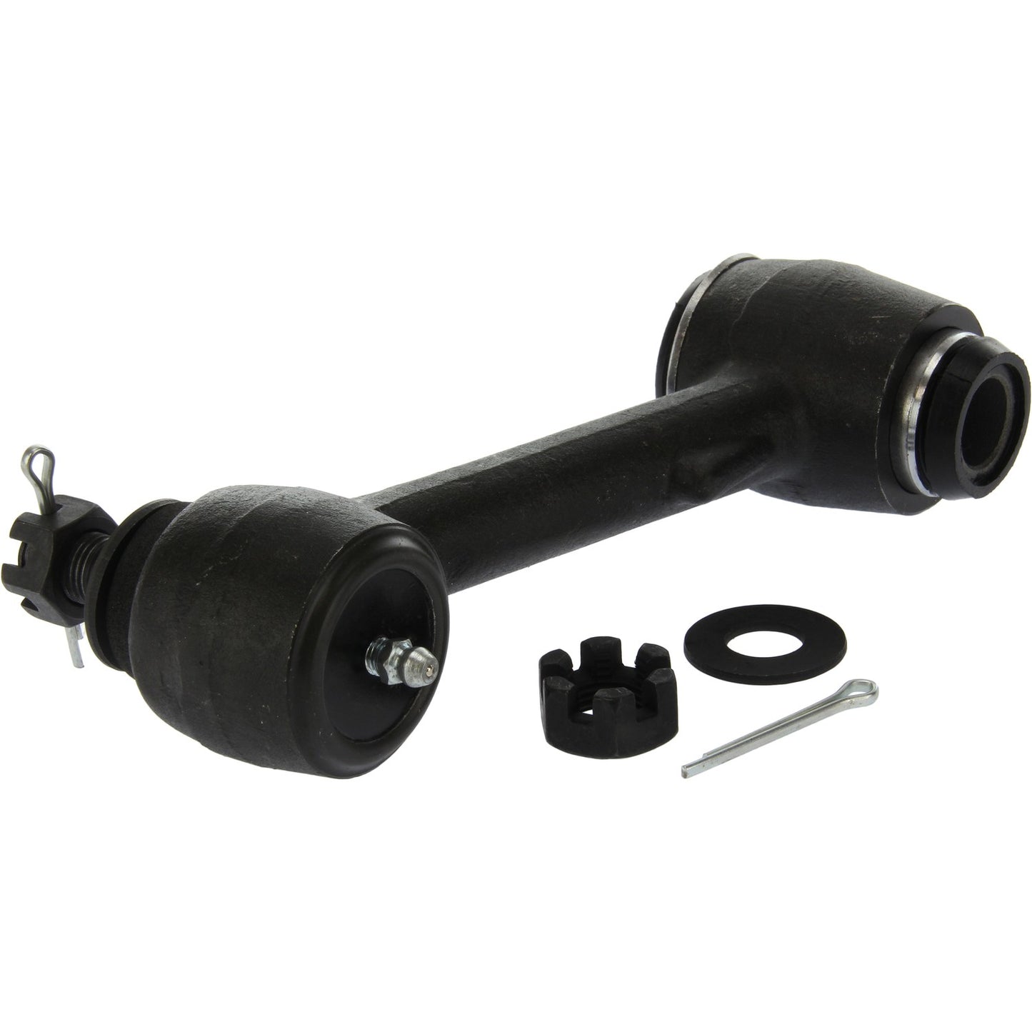 Centric Parts Steering Idler Arm Premium 620.65017