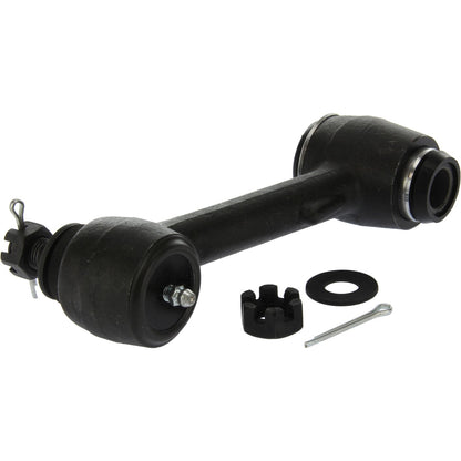 Centric Parts Steering Idler Arm Premium 620.65017