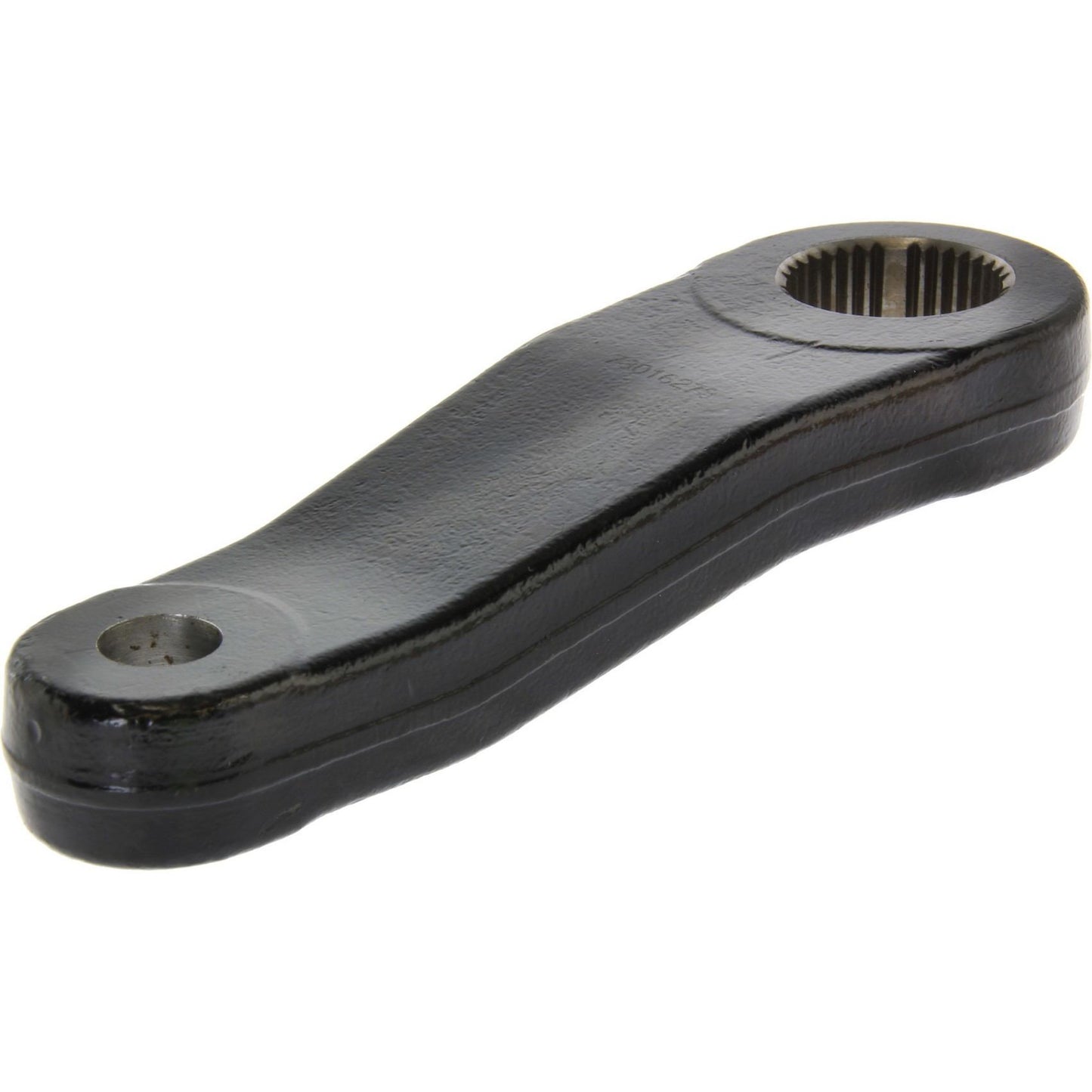 Centric Parts Steering Pitman Arm Premium 620.65510