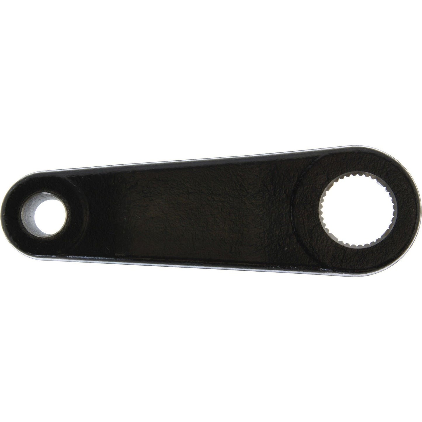 Centric Parts Steering Pitman Arm Premium 620.65510