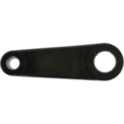 Centric Parts Steering Pitman Arm Premium 620.65510