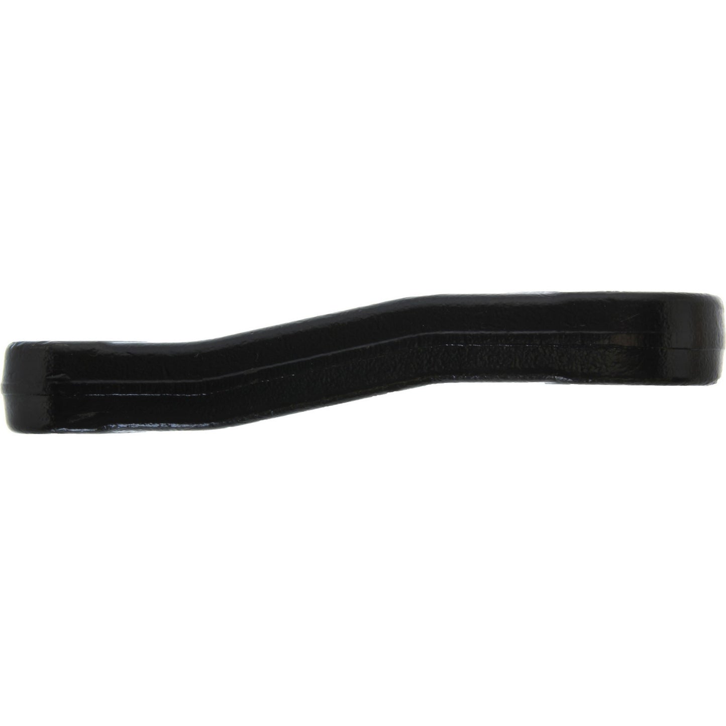 Stoptech Centric Premium Pitman Arm - Front 620.65510