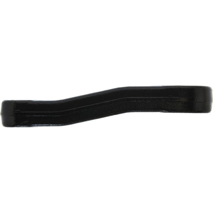 Centric Parts Steering Pitman Arm Premium 620.65510