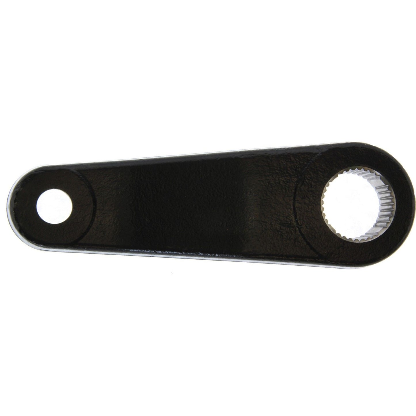Centric Parts Steering Pitman Arm Premium 620.65510