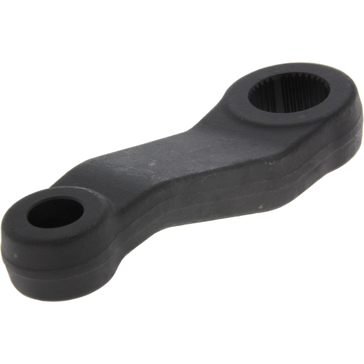 Stoptech Centric 87-96 Ford F-150 Front Premium Pitman Arm 620.65516