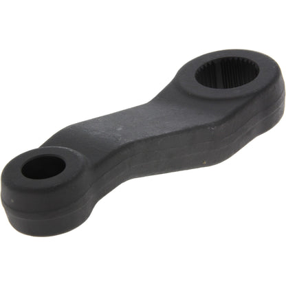 Stoptech Centric 87-96 Ford F-150 Front Premium Pitman Arm 620.65516