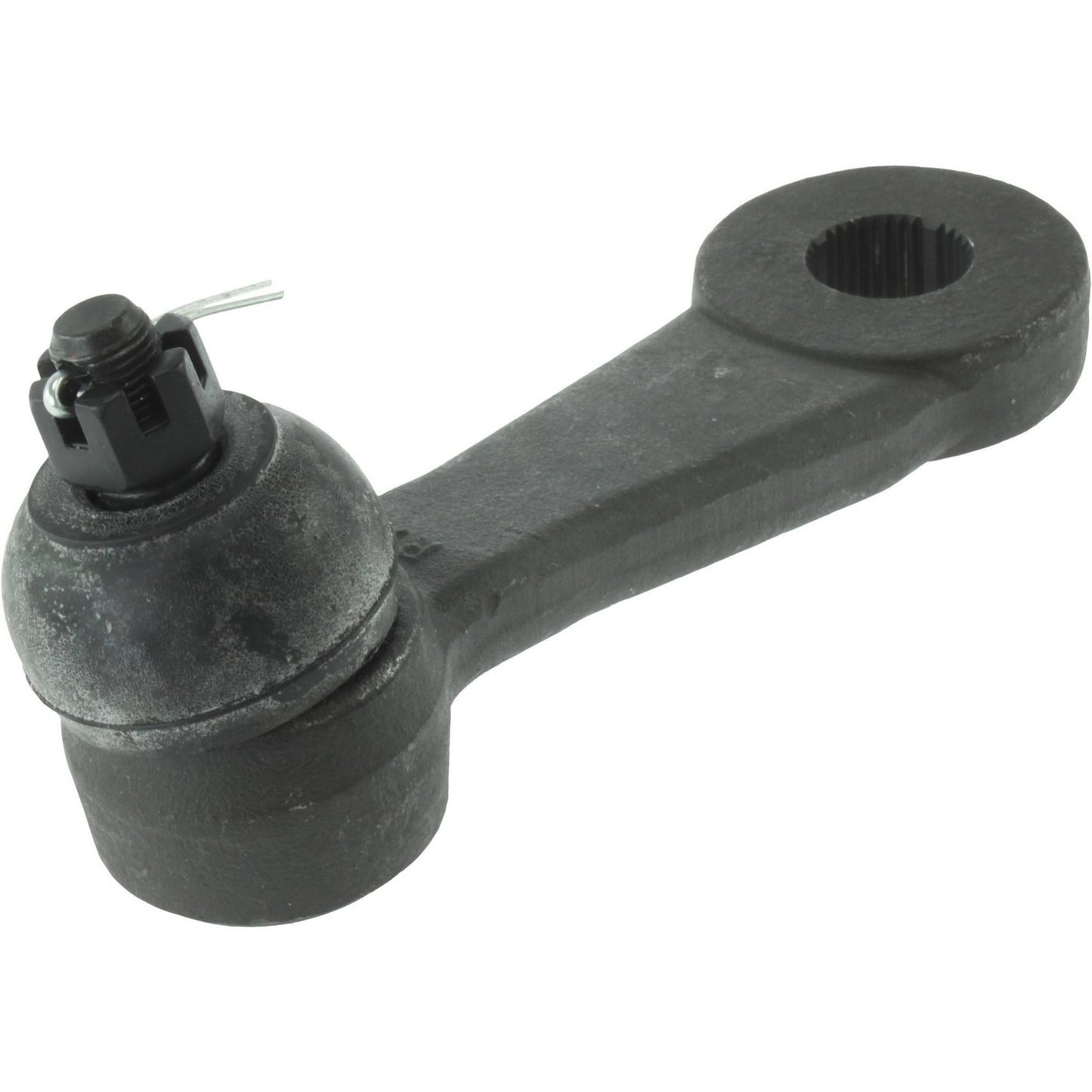 Centric Parts Steering Pitman Arm Premium 620.65518