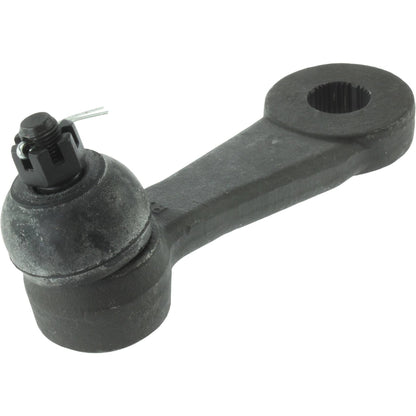 Centric Parts Steering Pitman Arm Premium 620.65518