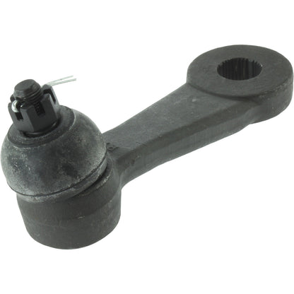 Centric Parts Steering Pitman Arm Premium 620.65518