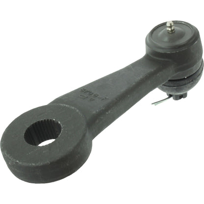 Centric Parts Steering Pitman Arm Premium 620.65518