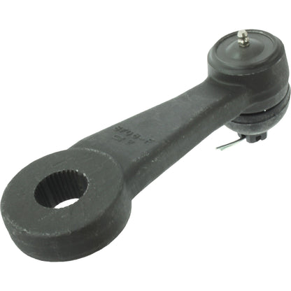Centric Parts Steering Pitman Arm Premium 620.65518