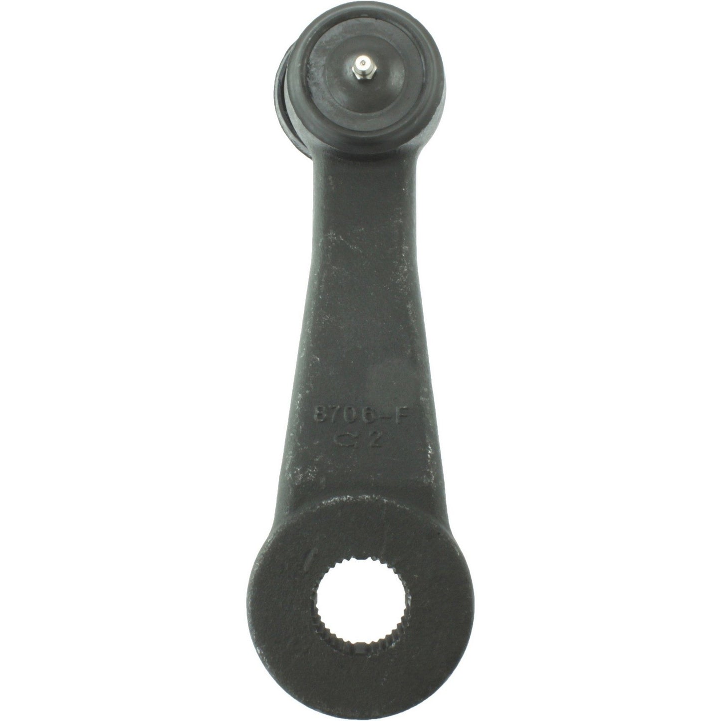 Centric Parts Steering Pitman Arm Premium 620.65518