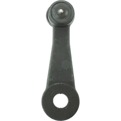 Centric Parts Steering Pitman Arm Premium 620.65518
