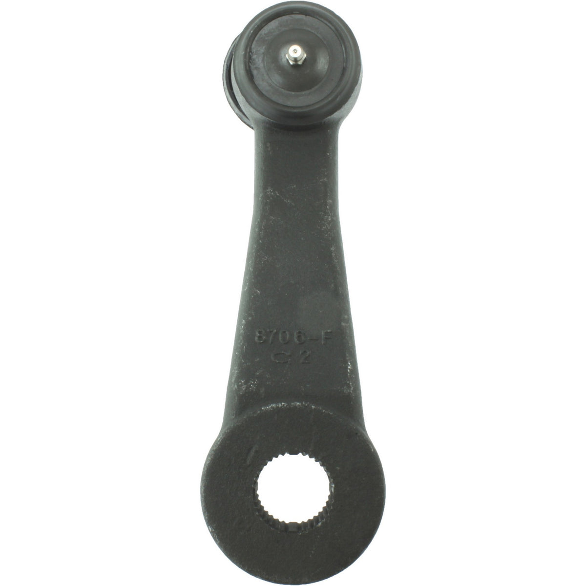Centric Parts Steering Pitman Arm Premium 620.65518