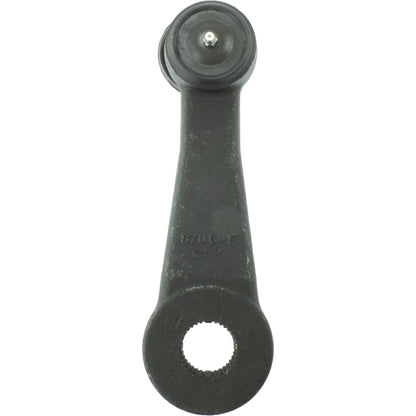 Centric Parts Steering Pitman Arm Premium 620.65518