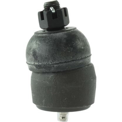 Centric Parts Steering Pitman Arm Premium 620.65518