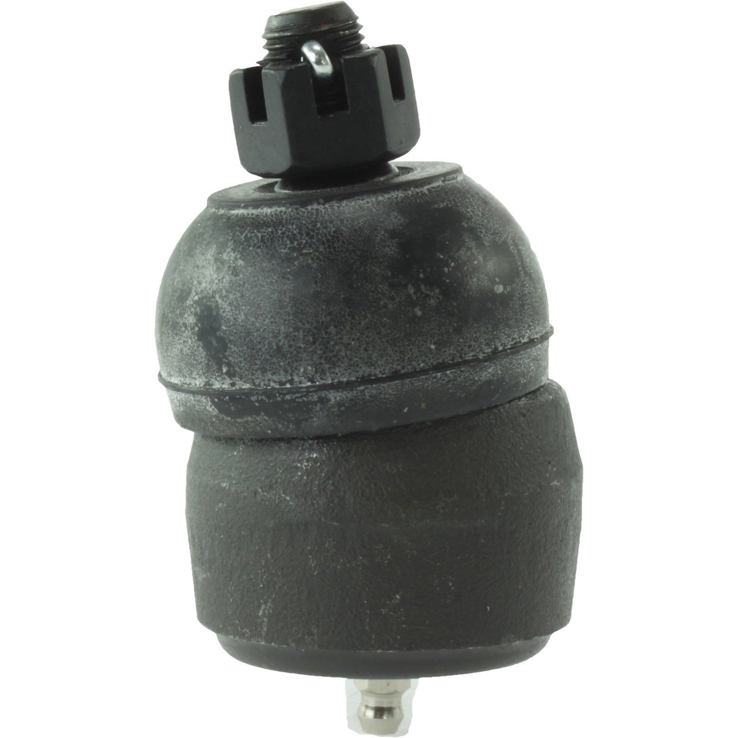 Centric Parts Steering Pitman Arm Premium 620.65518