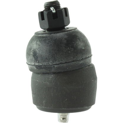 Centric Parts Steering Pitman Arm Premium 620.65518