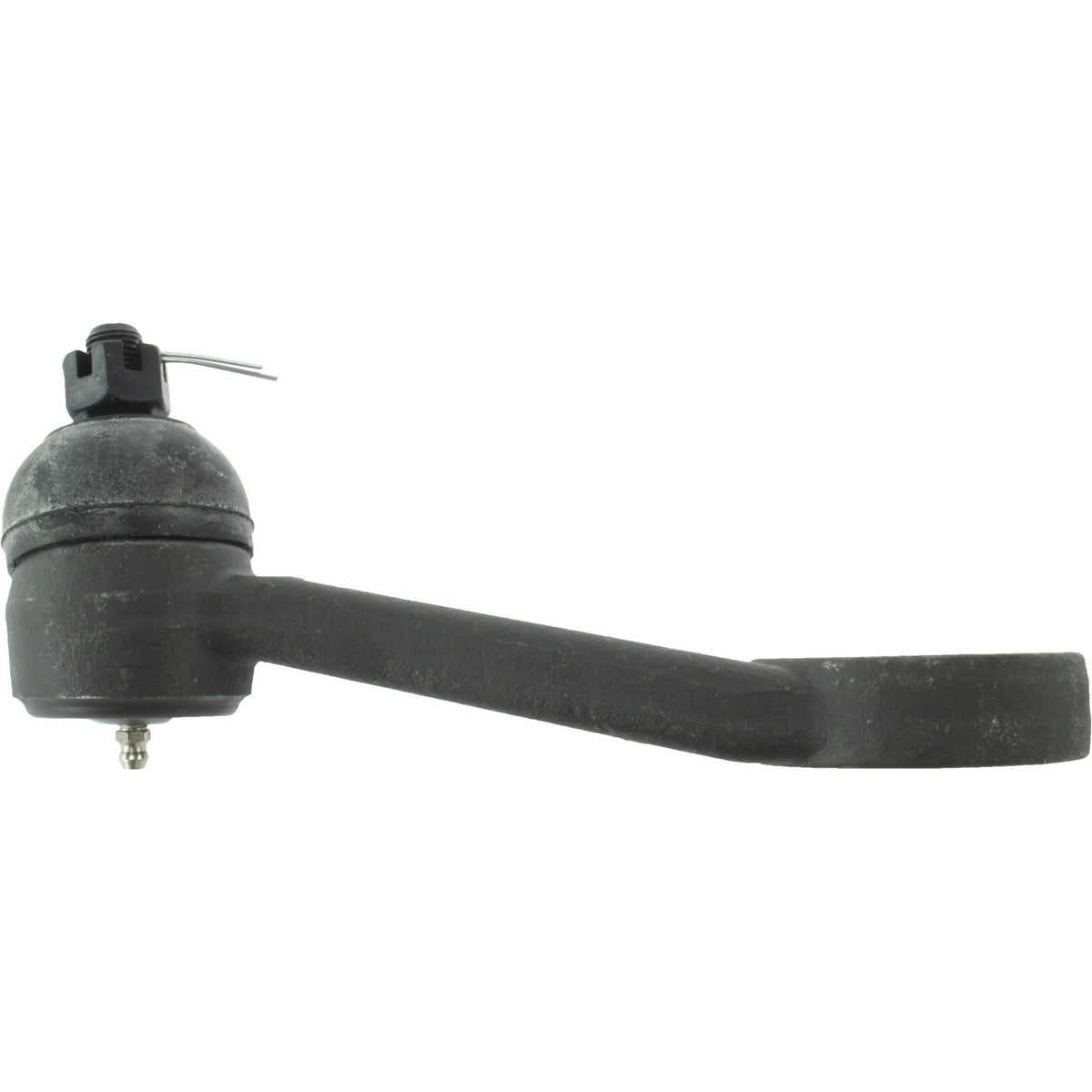 Centric Parts Steering Pitman Arm Premium 620.65518