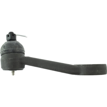 Centric Parts Steering Pitman Arm Premium 620.65518