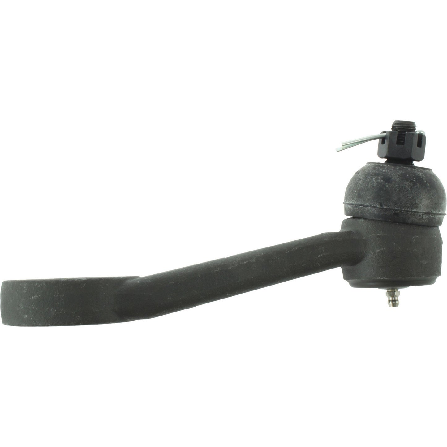 Centric Parts Steering Pitman Arm Premium 620.65518