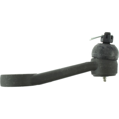 Centric Parts Steering Pitman Arm Premium 620.65518