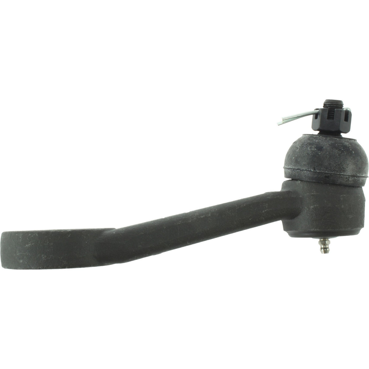 Centric Parts Steering Pitman Arm Premium 620.65518