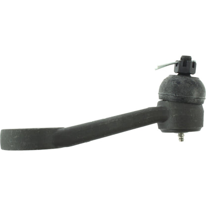 Centric Parts Steering Pitman Arm Premium 620.65518