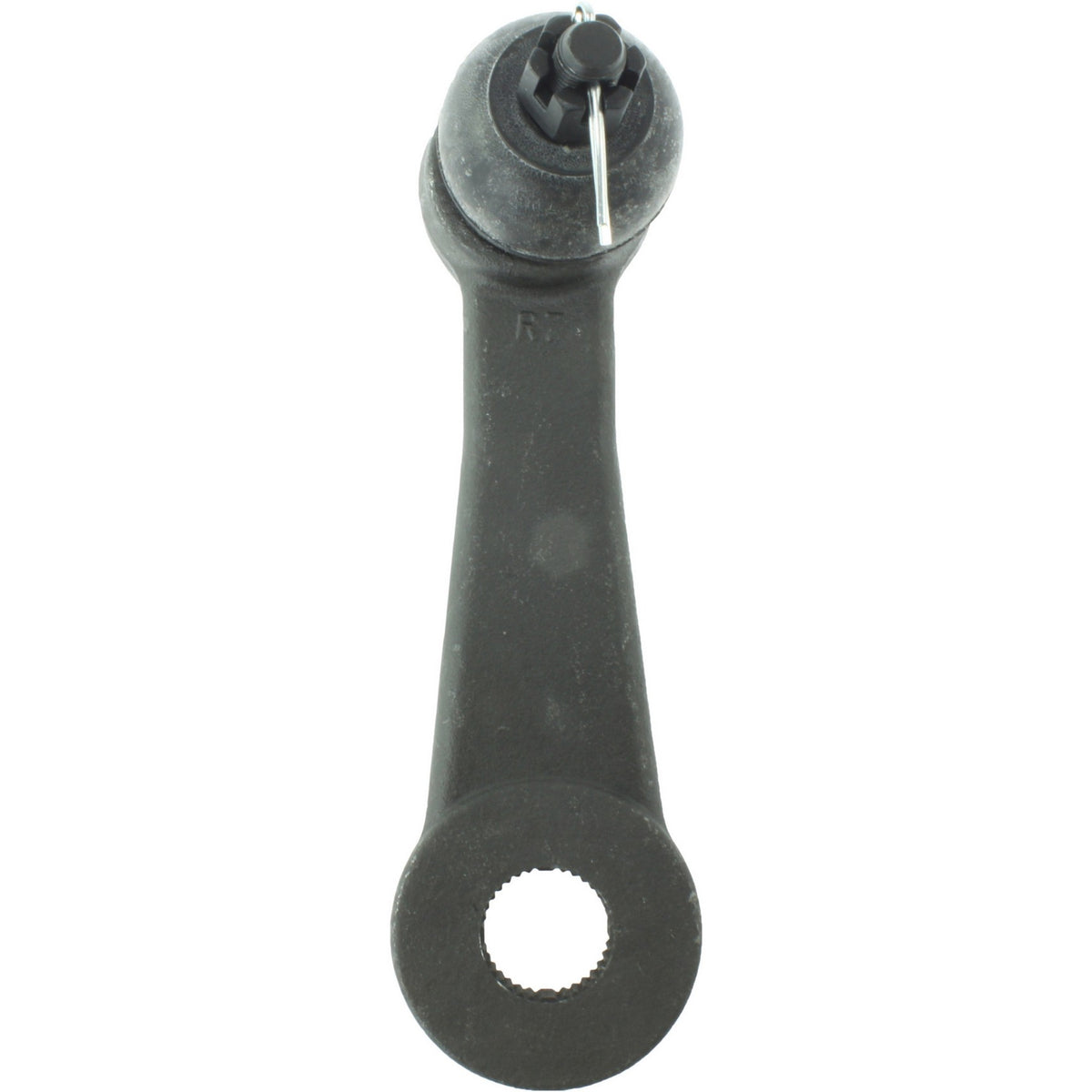 Centric Parts Steering Pitman Arm Premium 620.65518