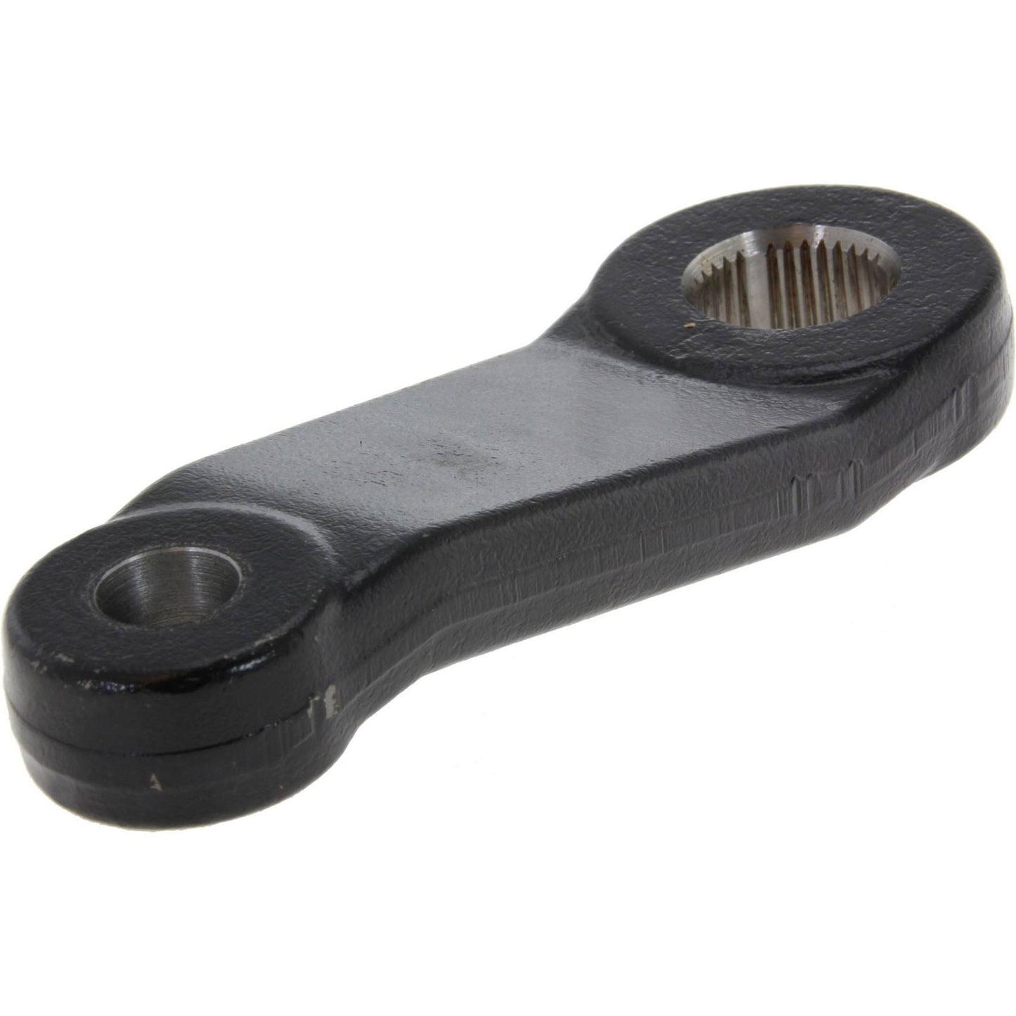 Centric Parts Steering Pitman Arm Premium 620.65524