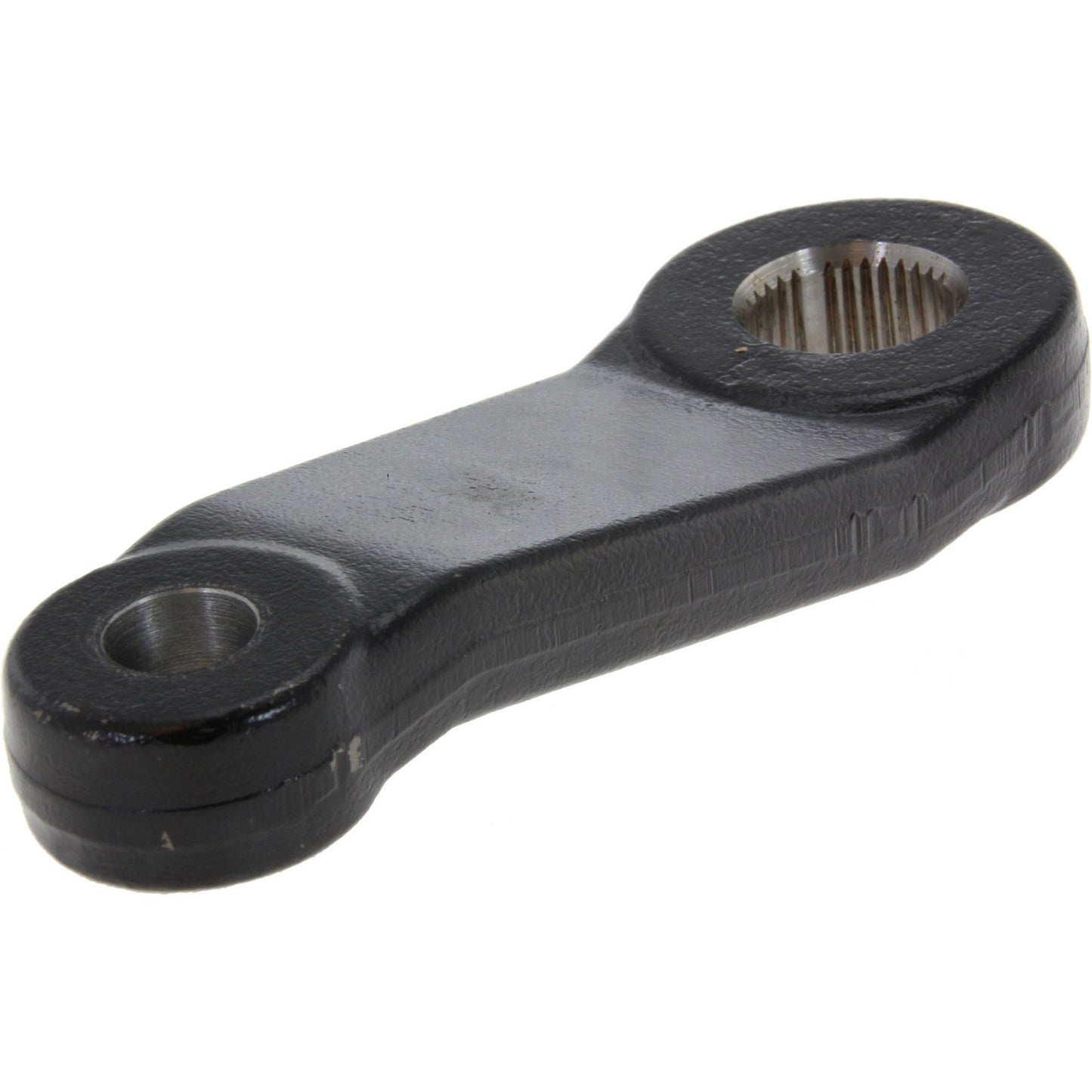 Centric Parts Steering Pitman Arm Premium 620.65524