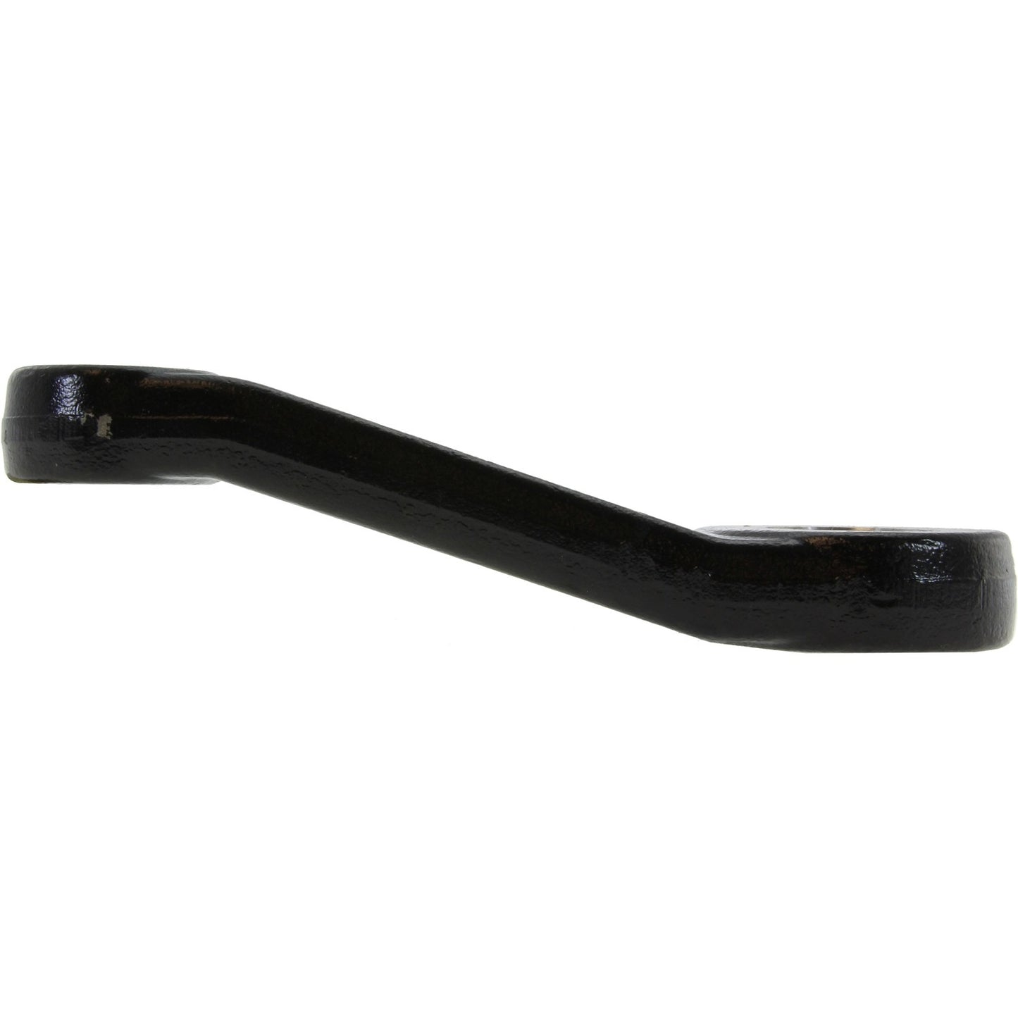 Centric Parts Steering Pitman Arm Premium 620.65524