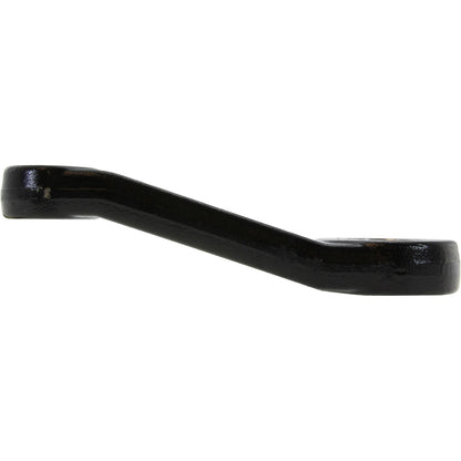 Centric Parts Steering Pitman Arm Premium 620.65524