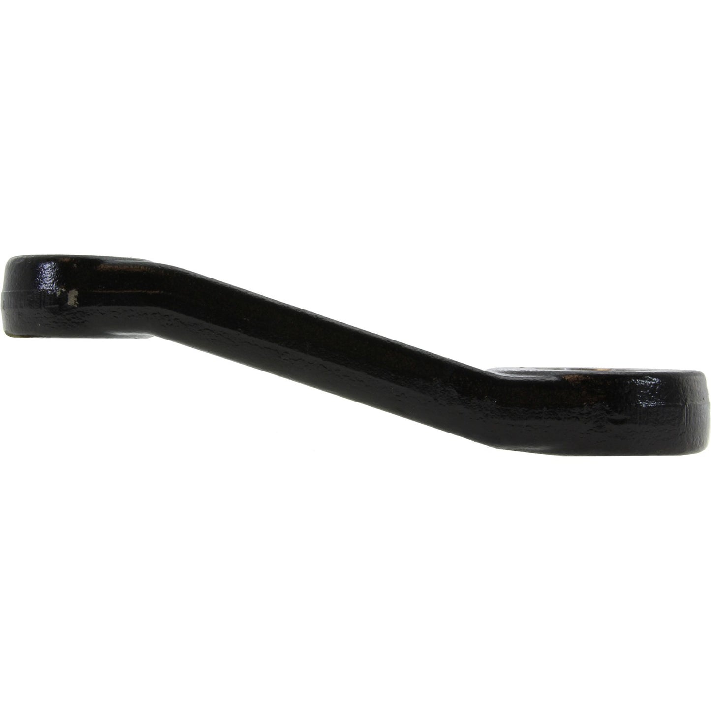 Centric Parts Steering Pitman Arm Premium 620.65524